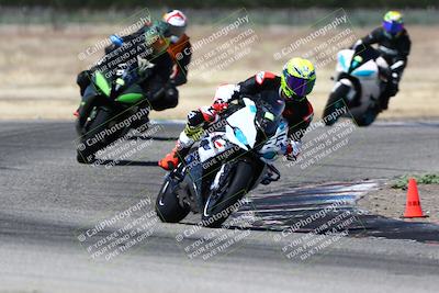 media/May-26-2024-Lets Ride (Sun) [[4952920045]]/C Group/1040am (Grapevine)/